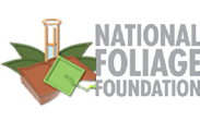 National Foliage Foundation