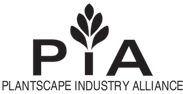 Plant Industry Alliance